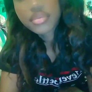 Meet your Posher, Destiny